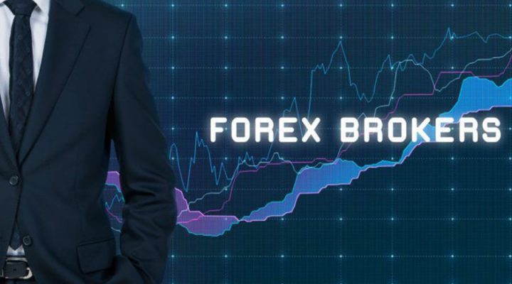 fx brokeri forex trading)