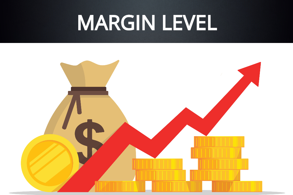 Margin in Forex