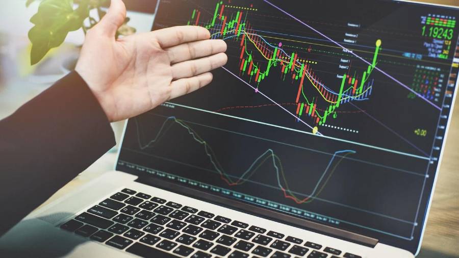 Technical Forex Analysis