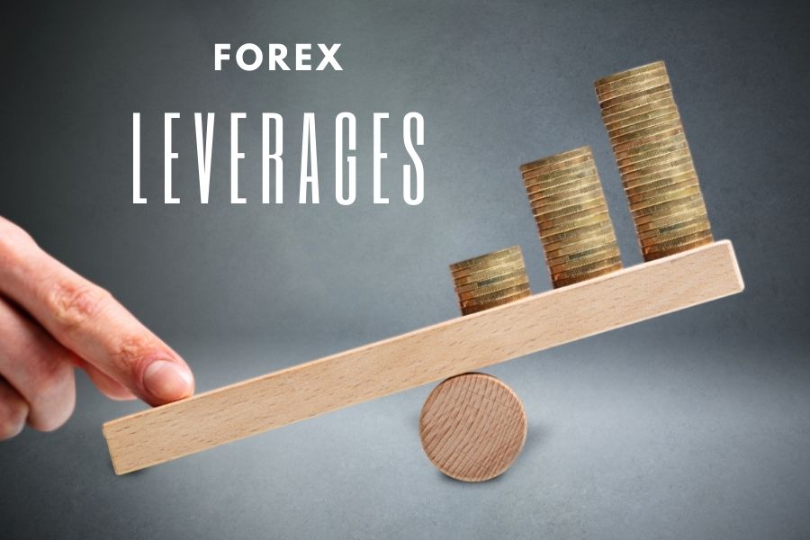 forex Leverages