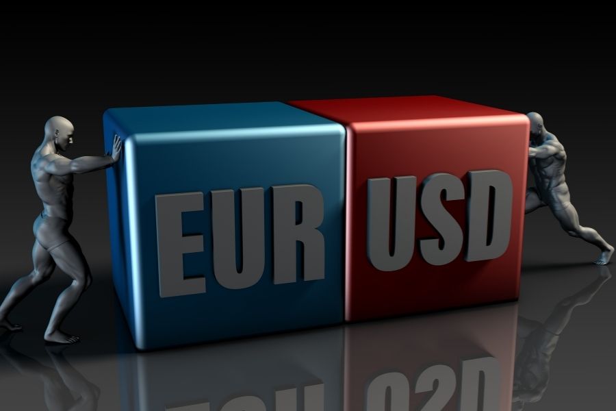 Currency Pair - Guide to Start Trading Forex