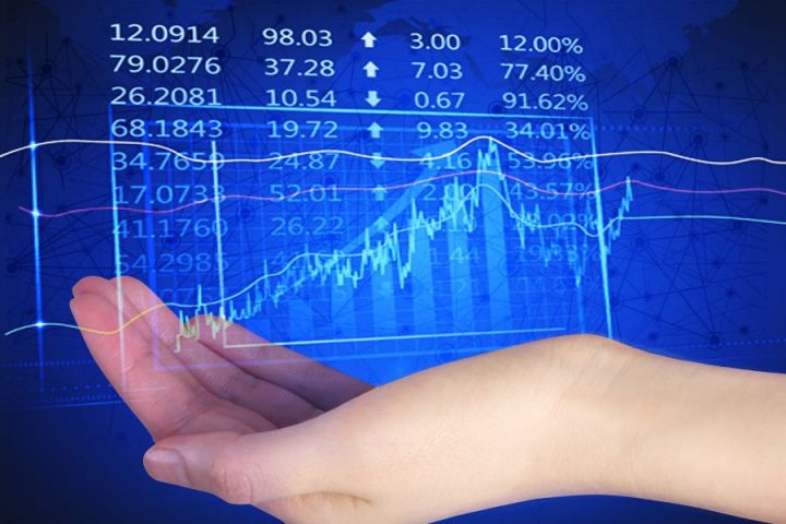 Forex Spreads Trading Tips & Strategies