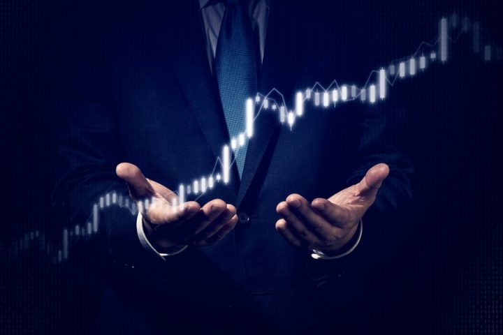 How to Trade Stocks Using Elliott Wave Theory?