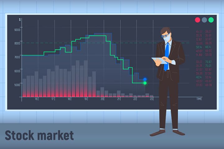 Understanding Stock Market Spread: What is the Stock Market Spread?