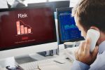 Forex Risk Management Guide
